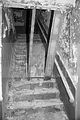 heilanstalt milbitz_122
